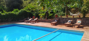 Hotels in Poblet
